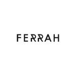 Ferrah