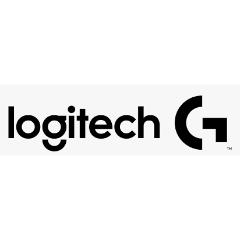 Logitech G US