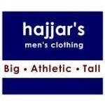 Hajjar's Big and Tall