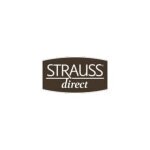 Strauss Direct