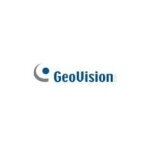 GeoVision