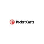 Pocket Casts