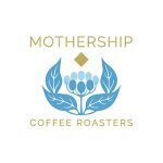 Mothership Coffee