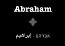 Save 10% on select Abraham Hostels  Promo Code