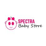 Spectra Baby Store