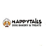 Happy Tails Dog Bakery & Treats