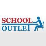 School Outlet