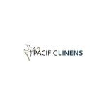 Pacific Linens