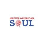 Native American Soul