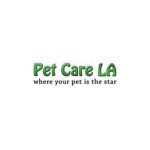 Pet Care LA