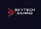 Skytech Gaming