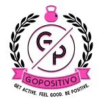 GoPositivo