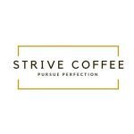 Strive Coffee