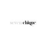 Seven Chique