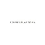 Fermenti Artisan