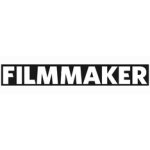 Filmmaker Magazine