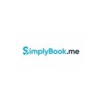 SimplyBook.me