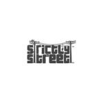 Strictly Street