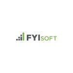 FYIsoft