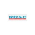 Pacific Sales