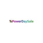 Power Day Sale