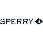 Sperry Canada