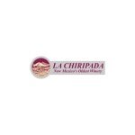 La Chiripada