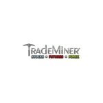 Trademiner, Stocks, Futures & Forex!