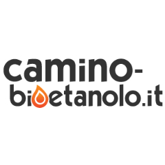 Camino-bioetanolo.it