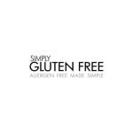 Simply Gluten Free