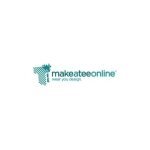 Makeateeonline.com