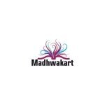 Madhwakart.com