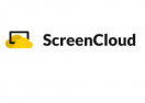 ScreenCloud