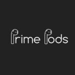 Prime Pods