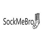 Sock Me Bro