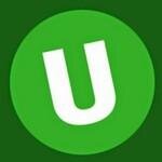 Unibet