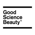 Good Science Beauty