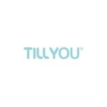 Till You