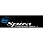 Spira The Element Of Advantage