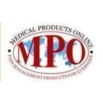 Medical Products Online