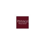 Pinnacle Malibu