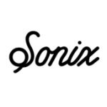 Sonix