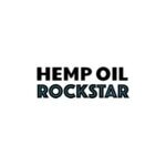 Hemp Oil Rockstar