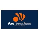 Fan Boutique