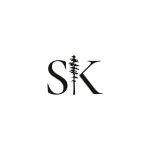 Stephanie Keegan Photography