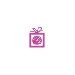 SweetsGiftBox