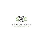 Sxcscooters