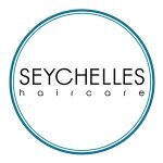 Seychelles Haircare