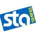 STA Travel