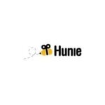 Hunie